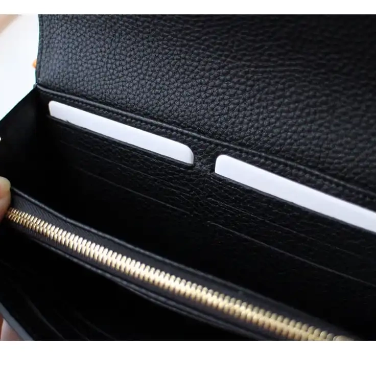 Fashionrep LV Bags 208B570078 0811
